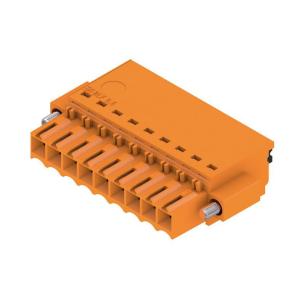 box actuator with in push 9 poles of number mm2 5 1 50 3 mm in pitch a 5 17 v 160 connection wire connector pcb