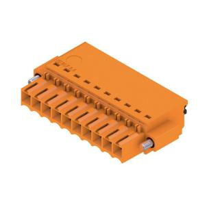 box actuator with in push 10 poles of number mm2 5 1 50 3 mm in pitch a 5 17 v 160 connection wire connector pcb