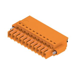box actuator with in push 11 poles of number mm2 5 1 50 3 mm in pitch a 5 17 v 160 connection wire connector pcb