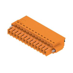 box actuator with in push 13 poles of number mm2 5 1 50 3 mm in pitch a 5 17 v 160 connection wire connector pcb