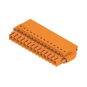 box actuator with in push 14 poles of number mm2 5 1 50 3 mm in pitch a 5 17 v 160 connection wire connector pcb