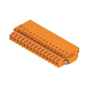 box actuator with in push 15 poles of number mm2 5 1 50 3 mm in pitch a 5 17 v 160 connection wire connector pcb