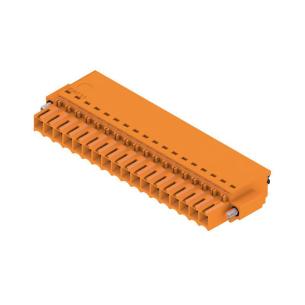 box actuator with in push 18 poles of number mm2 5 1 50 3 mm in pitch a 5 17 v 160 connection wire connector pcb