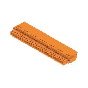 box actuator with in push 24 poles of number mm2 5 1 50 3 mm in pitch a 5 17 v 160 connection wire connector pcb