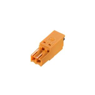 box actuator with in push 2 poles of number mm2 5 1 50 3 mm in pitch a 5 17 v 160 connection wire connector pcb