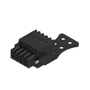 box button push with in push 10 poles of number mm2 5 1 50 3 mm in pitch a 4 13 v 160 connection wire connector pcb