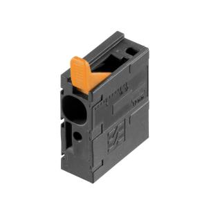 box 90 connection solder tht actuator with in push 1 poles of number mm2 6 50 7 mm in pitch a 41 v 1000 terminal pcb