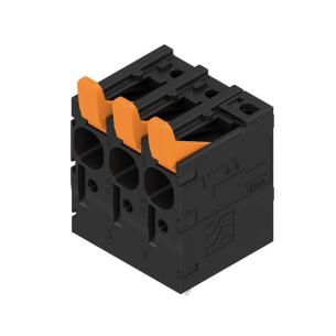 box 90 connection solder tht lever with in push 3 poles of number mm2 6 50 7 mm in pitch a 41 v 1000 terminal pcb