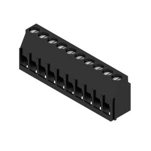 box 90 connection solder tht connection yoke clamping mm2 6 08 5 mm in pitch a 5 32 v 320 terminal pcb