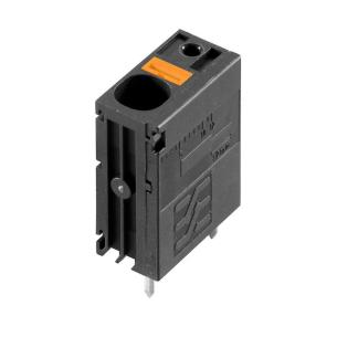 box 180 connection solder tht actuator without in push 1 poles of number mm2 6 50 7 mm in pitch a 41 v 1000 terminal pcb
