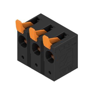 box 90 connection solder tht lever with in push 3 poles of number mm2 25 00 15 mm in pitch a 101 v 1000 terminal pcb