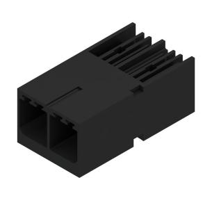box connection solder thr tht 2 poles of number 62 7 mm in pitch a 41 v 630 connection board connector pcb