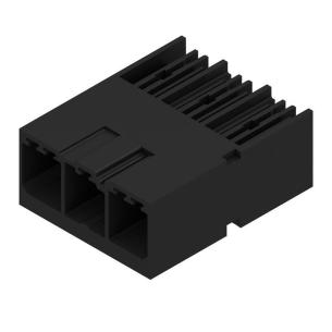 box connection solder thr tht 3 poles of number 62 7 mm in pitch a 41 v 630 connection board connector pcb