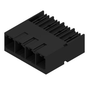 box connection solder thr tht 4 poles of number 62 7 mm in pitch a 41 v 630 connection board connector pcb