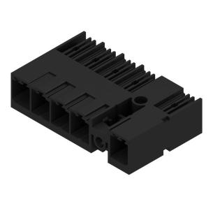 box connection solder thr tht 5 poles of number 62 7 mm in pitch a 41 v 630 connection board connector pcb