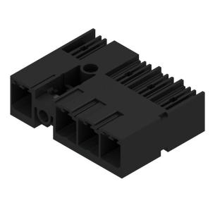 box connection solder thr tht 4 poles of number 62 7 mm in pitch a 41 v 630 connection board connector pcb