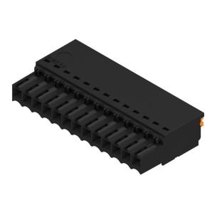 box actuator with in push 13 poles of number mm2 5 1 50 3 mm in pitch a 5 17 v 160 connection wire connector pcb