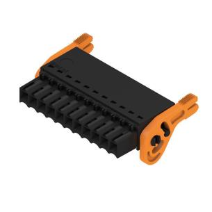 box actuator with in push 11 poles of number mm2 5 1 50 3 mm in pitch a 5 17 v 160 connection wire connector pcb
