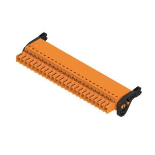 box actuator with in push 24 poles of number mm2 5 1 50 3 mm in pitch a 5 17 v 160 connection wire connector pcb