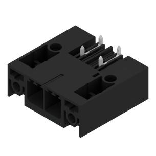 tape connection solder thr tht 2 poles of number 62 7 mm in pitch a 41 v 630 connection board connector pcb
