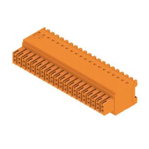 box button push with in push 40 poles of number mm2 5 1 50 3 mm in pitch a 4 13 v 160 connection wire connector pcb
