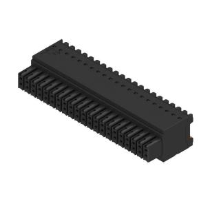 box button push with in push 42 poles of number mm2 5 1 50 3 mm in pitch a 4 13 v 160 connection wire connector pcb