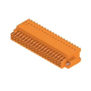 box button push with in push 38 poles of number mm2 5 1 50 3 mm in pitch a 4 13 v 160 connection wire connector pcb