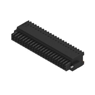 box button push with in push 44 poles of number mm2 5 1 50 3 mm in pitch a 4 13 v 160 connection wire connector pcb