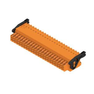 box actuator with in push 46 poles of number mm2 5 1 50 3 mm in pitch a 4 13 v 160 connection wire connector pcb