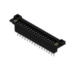 box 16 poles of number 08 5 mm in pitch a 15 v 320 connection board connector pcb
