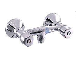 bruser krom batteri br eca batteri