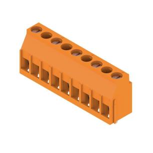 box 90 connection solder tht connection yoke clamping 5 poles of number mm2 6 00 10 mm in pitch a 32 v 630 terminal pcb