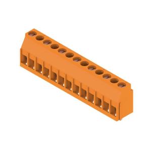 box 90 connection solder tht connection yoke clamping 7 poles of number mm2 6 00 10 mm in pitch a 32 v 630 terminal pcb