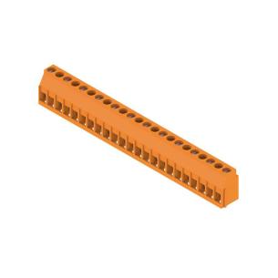 box 90 12 poles of number 16 10 mm in pitch a 32 v 1000 terminal pcb