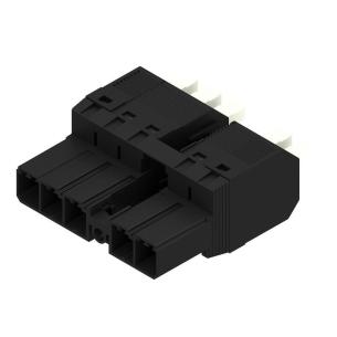 box actuator with in push 5 poles of number mm2 6 62 7 mm in pitch a 41 v 800 connection wire connector pcb