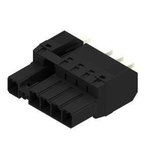 box actuator with in push 5 poles of number mm2 6 62 7 mm in pitch a 41 v 800 connection wire connector pcb