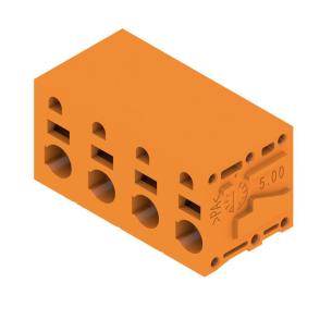 box 90 connection solder tht in push 4 poles of number mm2 5 2 50 7 mm in pitch a 24 v 600 terminal pcb