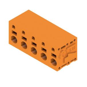 box 90 connection solder tht in push 5 poles of number mm2 5 2 50 7 mm in pitch a 24 v 320 terminal pcb