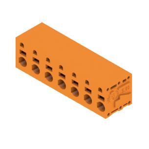 box 90 connection solder tht in push 7 poles of number mm2 5 2 50 7 mm in pitch a 24 v 600 terminal pcb