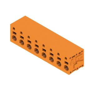 box 90 connection solder tht in push 8 poles of number mm2 5 2 50 7 mm in pitch a 24 v 600 terminal pcb