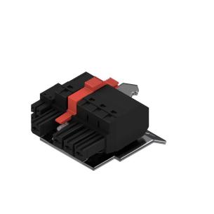 actuator without in push actuator with in push 4 poles of number mm 62 7 connection wire connector hybrid