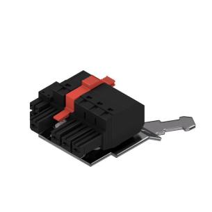 actuator without in push actuator with in push 4 poles of number mm 62 7 connection wire connector hybrid
