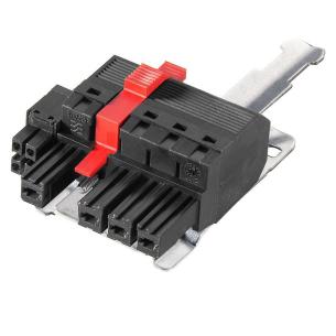 actuator without in push actuator with in push 4 poles of number mm 62 7 connection wire connector hybrid