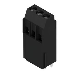box 90 connection solder tht connection yoke clamping 3 poles of number mm2 6 00 5 mm in pitch a 5 32 v 320 terminal pcb