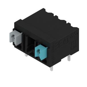 tube 90 connection solder thr tht button push with in push 3 poles of number mm2 5 1 08 5 mm in pitch v 630 terminal pcb