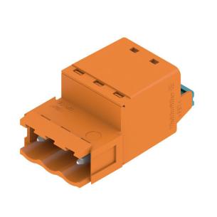 box actuator with in push 3 poles of number mm2 31 3 08 5 mm in pitch a 9 25 v 1000 connection wire connector pcb