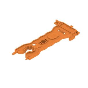photovoltaics for tool special