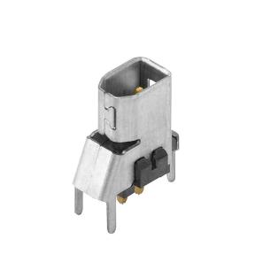 tape connection solder thr tht a 4 v 72 s mbit 1000 100 10 s mbit 1000 s mbit 100 10 t1-b spe connector pcb