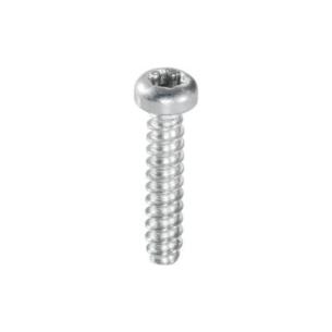 connectors pcb screw mounting