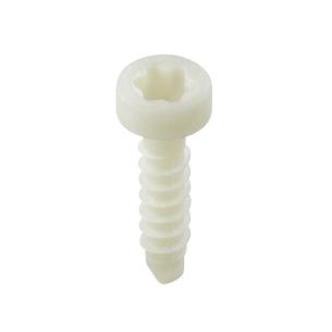 connectors pcb screw mounting